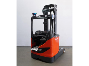 شاحنة مناولة LINDE R16