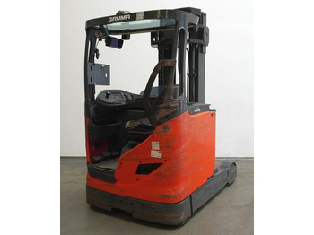 شاحنة مناولة LINDE R16