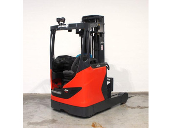 شاحنة مناولة LINDE R16