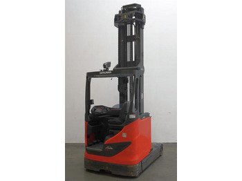 شاحنة مناولة LINDE R16