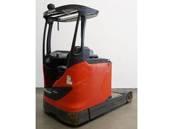 شاحنة مناولة LINDE R16
