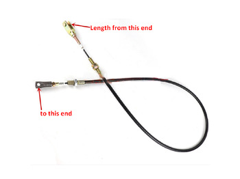 ملحقات الفرامل