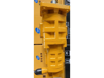 جديد مضخة هيدروليكية - اللودر بعجل Qingdao Promising Hydraulic Double Gear Pumps Fit China Loader: صور 4