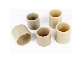 الإطار / الشاسيه