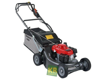 جزازة المروج HONDA