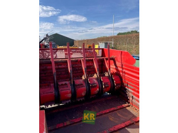 : صورة رأس الصفحة