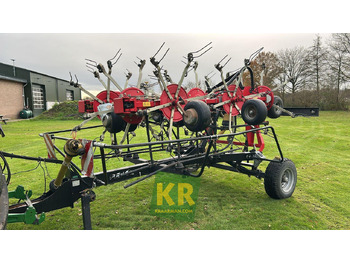 لمّامَة القش FELLA