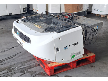 ثلاجة THERMO KING