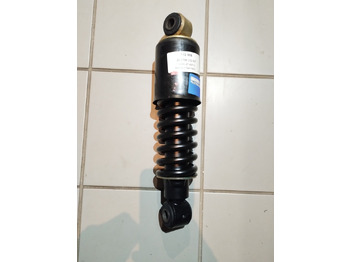 الكابينة تعليق SACHS