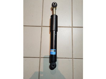 الكابينة تعليق SACHS