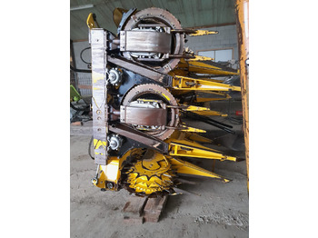 : صورة رأس الصفحة