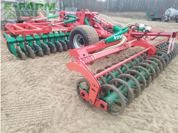 مسلفة AGRO-MASZ