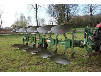 : صورة رأس الصفحة