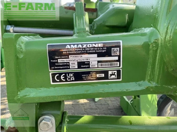 محراث Amazone cayros xm v: صور 3 محراث Amazone cayros xm v: صور 3