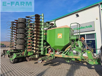 معدات بذار AMAZONE