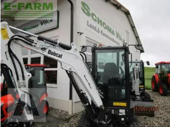 : صورة رأس الصفحة