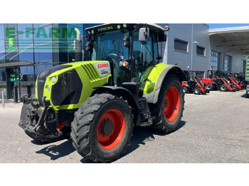 جرار CLAAS Arion 530