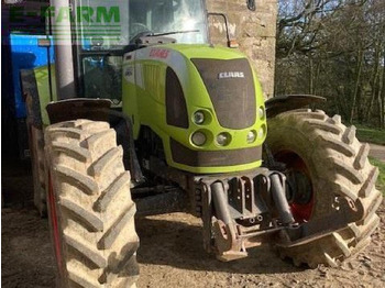 جرار CLAAS Arion 620