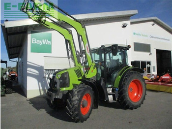 جرار CLAAS Arion 420