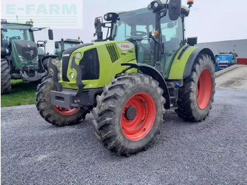 جرار CLAAS Arion 440