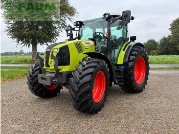 جرار CLAAS Arion 450