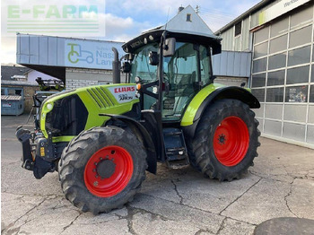جرار CLAAS Arion 530