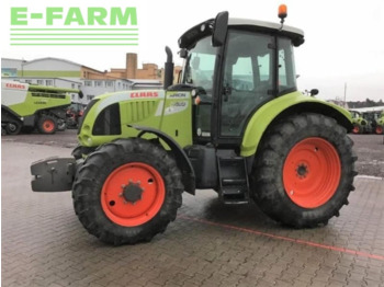 جرار CLAAS Arion 530