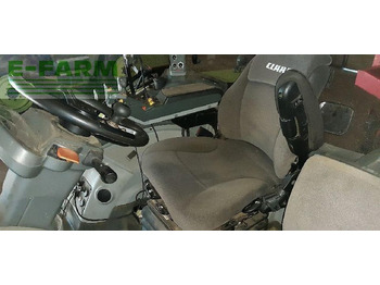 جرار CLAAS arion 640 hexashift: صور 3 جرار CLAAS arion 640 hexashift: صور 3