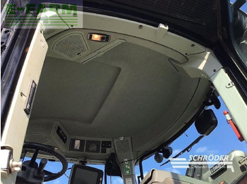 جرار CLAAS axion 960 cmatic | rtk + s10 terminal: صور 5 جرار CLAAS axion 960 cmatic | rtk + s10 terminal: صور 5