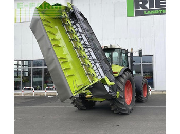 جزازة CLAAS
