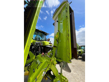 جزازة CLAAS disco 9400 c duo: صور 2 جزازة CLAAS disco 9400 c duo: صور 2