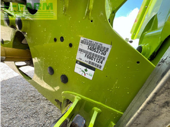 جزازة CLAAS disco 9400 c duo: صور 5 جزازة CLAAS disco 9400 c duo: صور 5