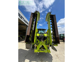 : صورة رأس الصفحة