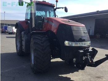 جرار CASE IH Magnum