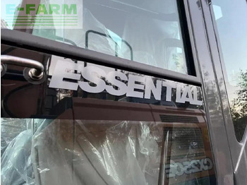 حفارات زحافة Case-IH cx210 e: صور 4 حفارات زحافة Case-IH cx210 e: صور 4