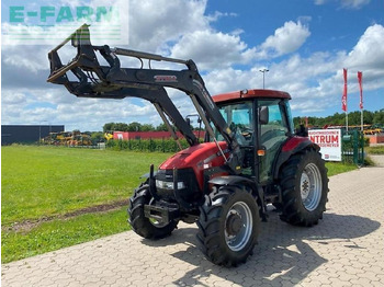 جرار CASE IH