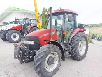 جرار CASE IH