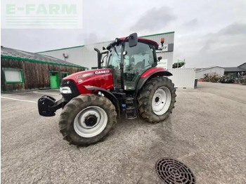 جرار CASE IH