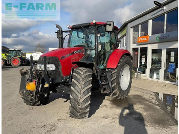 جرار CASE IH Maxxum 110