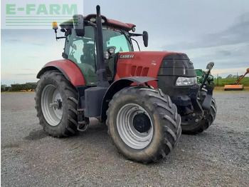 جرار CASE IH Puma