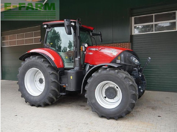 جرار CASE IH Puma