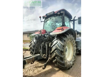 جرار Case-IH puma 165: صور 3 جرار Case-IH puma 165: صور 3
