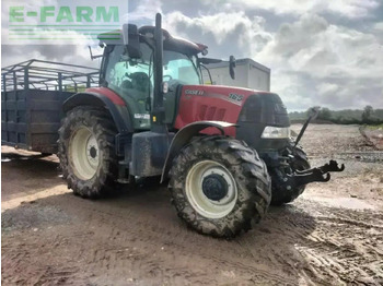 : صورة رأس الصفحة