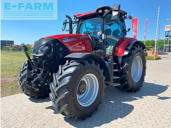 جرار CASE IH Puma