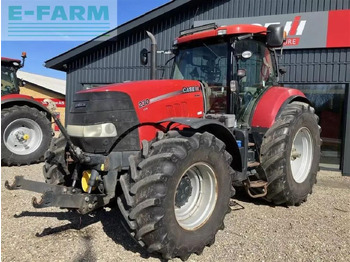 جرار CASE IH Puma 230