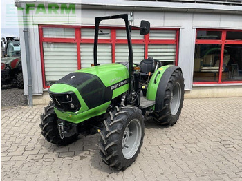 جرار DEUTZ