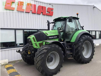 جرار DEUTZ