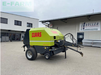 مكبس البالات المستطيله DEUTZ