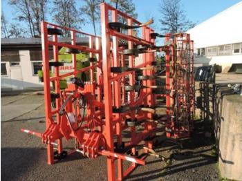 مسلفة Einböck taifun 500fz: صور 1