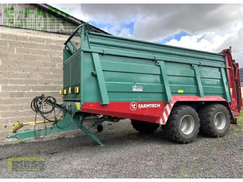 : صورة رأس الصفحة